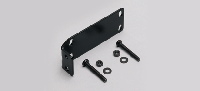 E20461 | ANGLE BRACKET OT/US-100