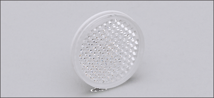 E20851 | REFLECTOR TS40-01