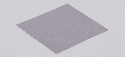 E2D106 | REFLECTION TAPE TS-03, фото 2