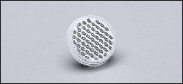 E20003 | REFLECTOR TS-22
