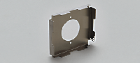 EC0404 | R360/DisplayXL/FittingPanel