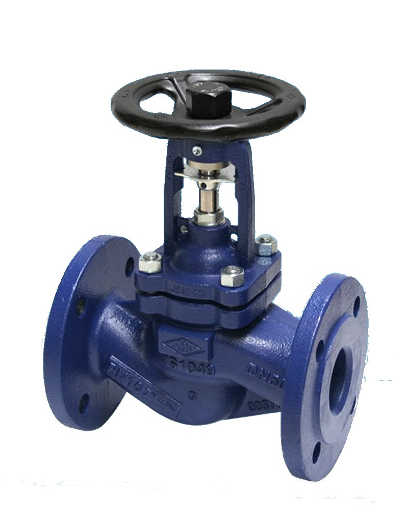 Запорный клапан фланцевый ari stobu dn25 pn16. Задвижка с iso-фитингами для труб из пэ dn 25 dz32 pn 16 epdm jafar. 003. Dn32 pn16. Pn16 dn32.