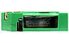 Шнур Power Pro 275 м. Цвет зелёный., фото 5