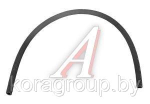 Шланг d=12мм