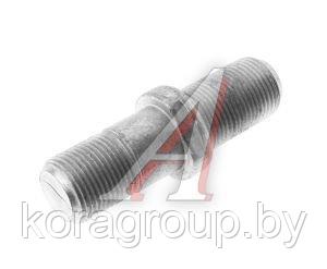 Шпилька колеса ГАЗ-53 правая ЭТНА 51310300831