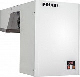 Моноблок низкотемпературный POLAIR MB 109 R (-18 °C)
