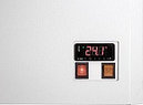 Моноблок низкотемпературный POLAIR MB 109 R (-18 °C), фото 3