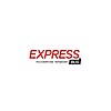 Транспортная компания Экспрессбас (Expressbus)
