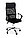 Кресло компьютерное XENOS COMPACT, фото 3
