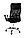 Кресло компьютерное XENOS COMPACT, фото 9
