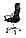 Кресло компьютерное XENOS COMPACT, фото 10