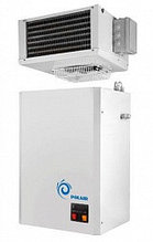 Сплит-система низкотемпературная POLAIR SB 109 М (-25 до -15  °C)