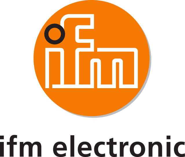 Ifm electronic