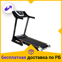 Беговая дорожка Funfit B1