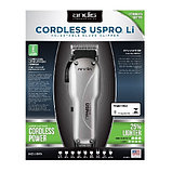 Машинка Andis Cordless USPro 73010, фото 5