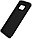 Чехол-накладка для Samsung Galaxy S7 Edge G935 (силикон) черный, фото 2