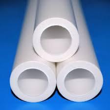 Труба PP-R PN 20 DN 40x6,7 MeerPlast