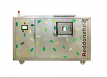 Оборудование для переработки пищевых отходов RN 250