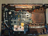 USB порты для Acer v3-551g