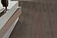Ламинат Egger Flooring Classic Дуб Кортон чёрный с фаской, фото 6