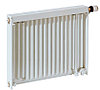 Стальной панельный радиатор Prado Universal тип 33, фото 2