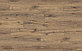 Ламинат Egger Flooring Classic Дуб паркетный тёмный с фаской, фото 7