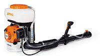 Опрыскиватель SR 200 STIHL