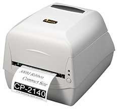 Принтер штрих-кода ARGOX OS-2140