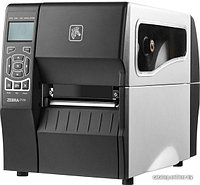 Принтер штрих-кода Zebra ZT 230