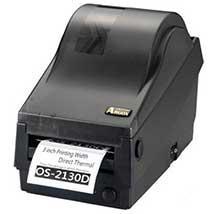 Принтер штрих-кода ARGOX OS-2130D