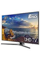 Led телевизор Samsung UE49MU6470U 68696981 Led телевизор Samsung UE49MU6470U