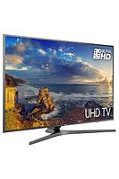 Led телевизор Samsung UE55MU6470U