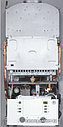 Отопительный котел Bosch Gaz 7000 W ZWC 28-3 MFK атмосферный, фото 2