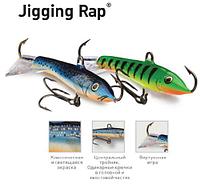 Балансир RAPALA Jigging Rap.