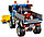 Конструктор Bela Urban Уборочная техника 10651 (Аналог Lego City 60152) 323 дет., фото 3
