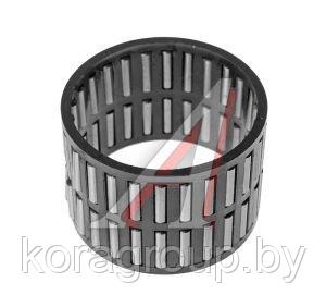 Подшипник КПП УАЗ