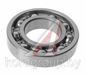 Подшипник КР ГАЗ-66