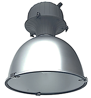 Светильник РСП 01-250-001, промышленный, подвесной.