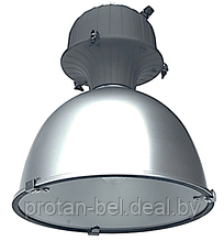 Светильник РСП 01-250-001, промышленный, подвесной.