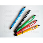 Ручка автоматическая Nixon NB-1004, синяя (наш сайт: manera.by)