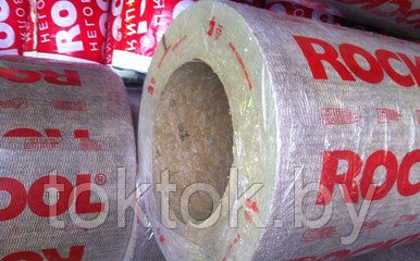 Rockwool ProRox