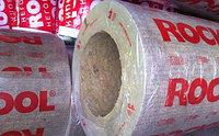 Rockwool ProRox