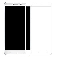 Защитное стекло Aiwo Full Screen Cover 0.33 mm White для Asus ZenFone 3 Laser ZC551KL