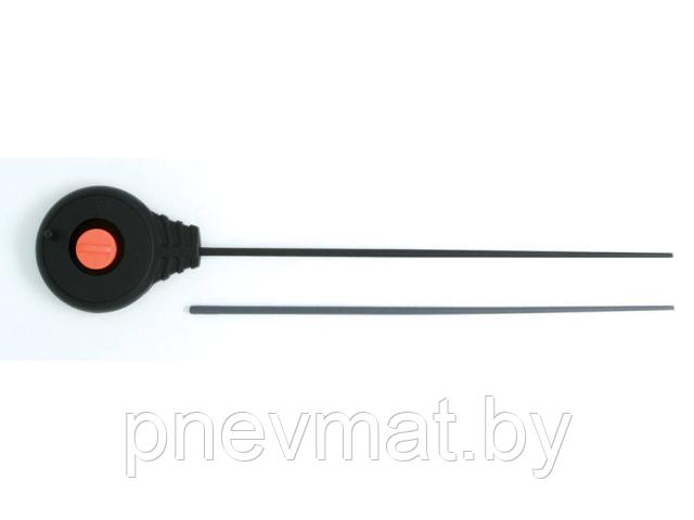 Удочка (Балалайка) зимняя от фирмы "River 2 Sea Australia Pty Ltd" модель Easy Drag Ice Rod.