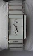 Часы женские Rado jubile b2
