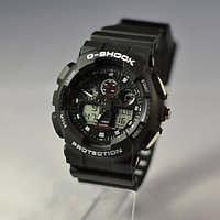 Часы мужские Casio G-Shock 120