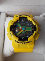 Часы мужские Casio G-Shock 94, фото 1