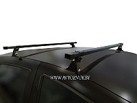 Багажник для Citroen Xantia 1993-2001