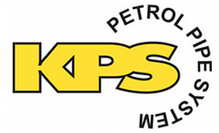 Пластиковые трубопроводы и фитинги KPS