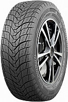 Автомобильные шины Premiorri ViaMaggiore 215/65R16 98T